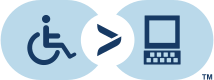 Accessibility icon