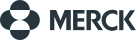 Merck Logo